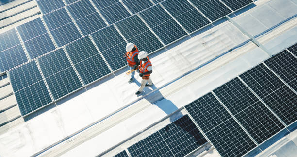Best Gutter Installation and Repair  in Caseyvle, IL