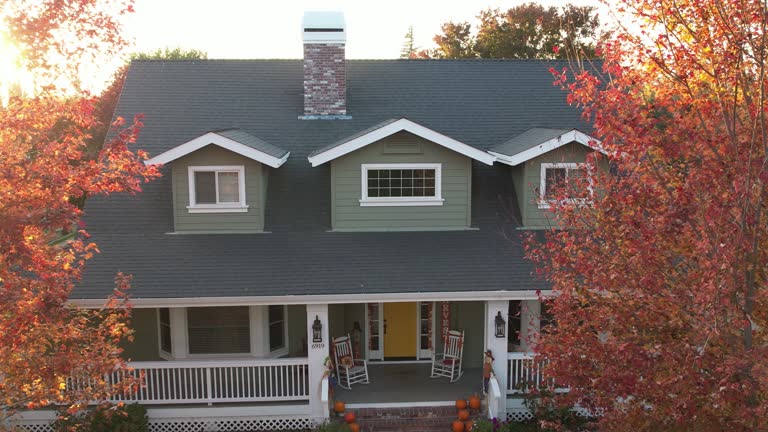 Best Tile Roofing Installation  in Caseyvle, IL