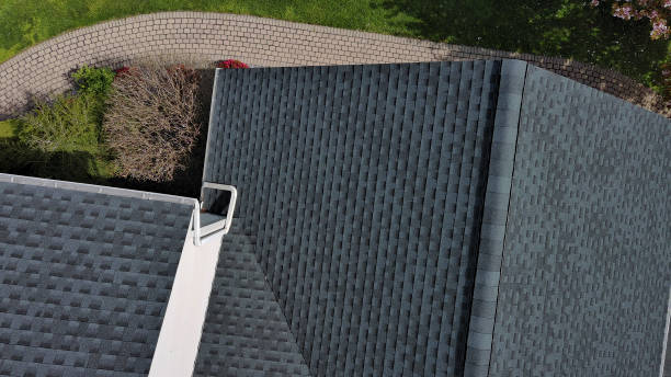 Best Sheet Metal Roofing  in Caseyvle, IL